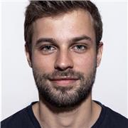 Cours de photographie de débutant à confirmé, shooting extérieur ou shooting studio